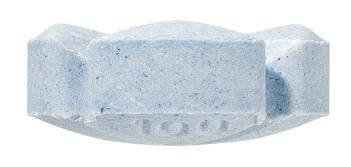 commander sildenafil sandoz