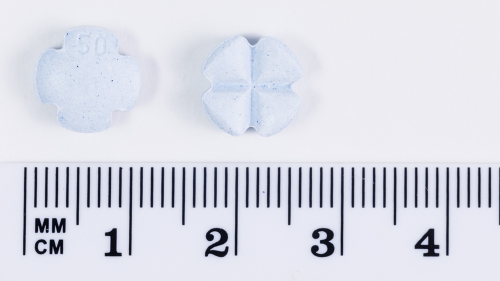 Commander sildenafil sandoz