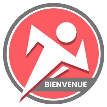 commander stromectol générique