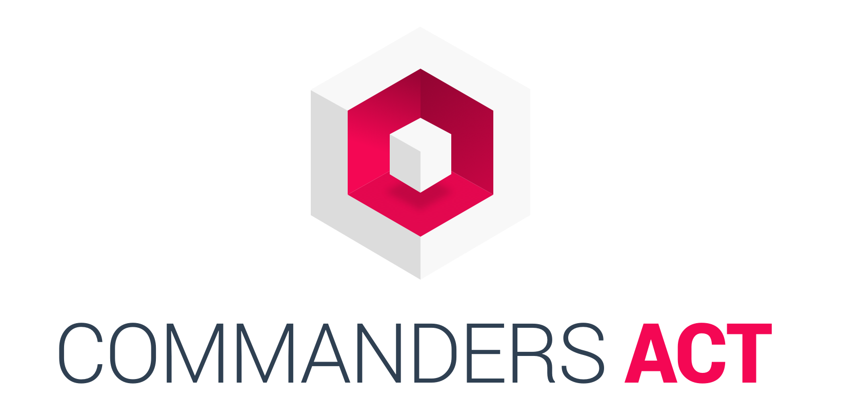 Commander tapentadol en ligne
