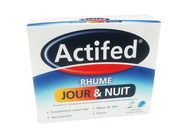 Commander tapentadol générique