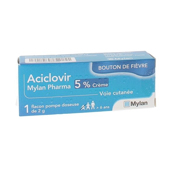 Commander Valacyclovir En Ligne