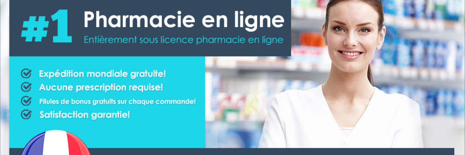 Commander viagra en belgique