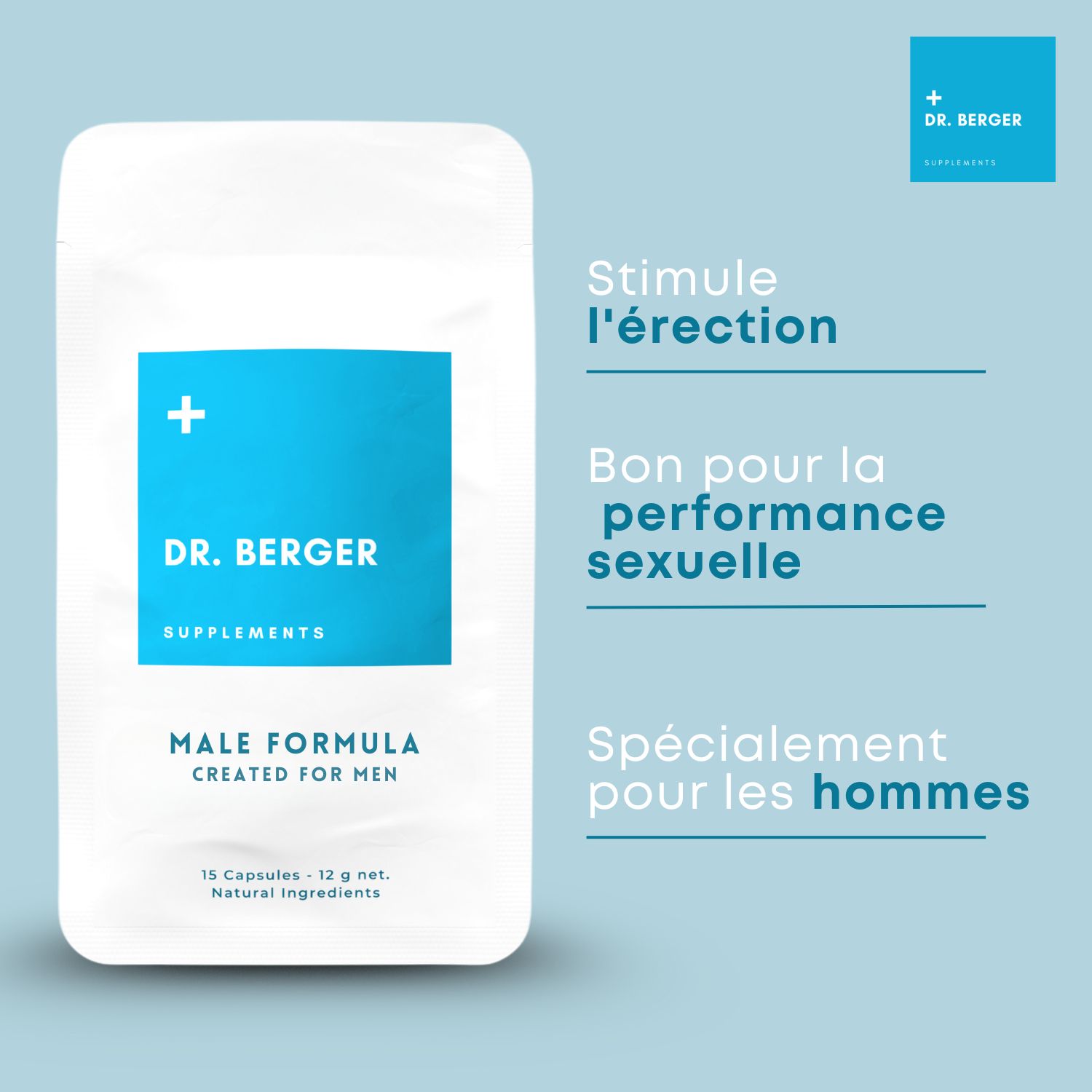 Commander viagra en belgique