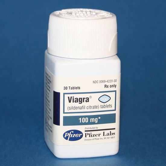 Commander viagra en ligne