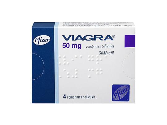 Commander viagra quebec