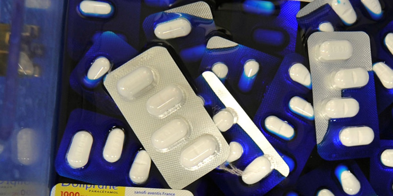 commander xanax générique