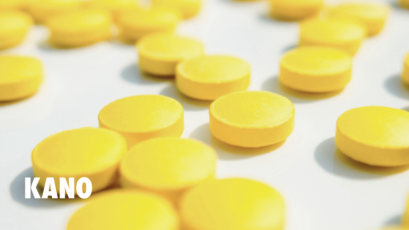 Commander Xanax Générique