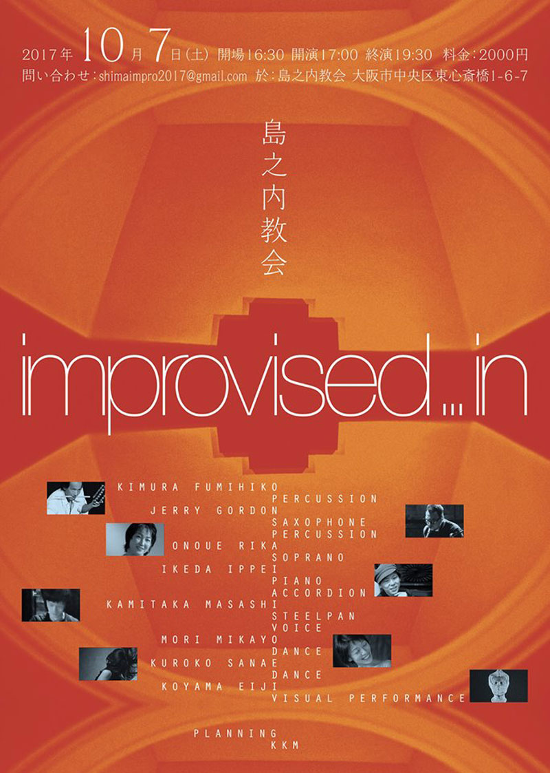 commander zenegra générique