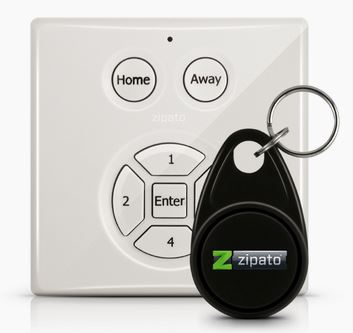 Commander zimovane en ligne