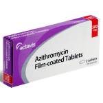 commander zithromax en ligne