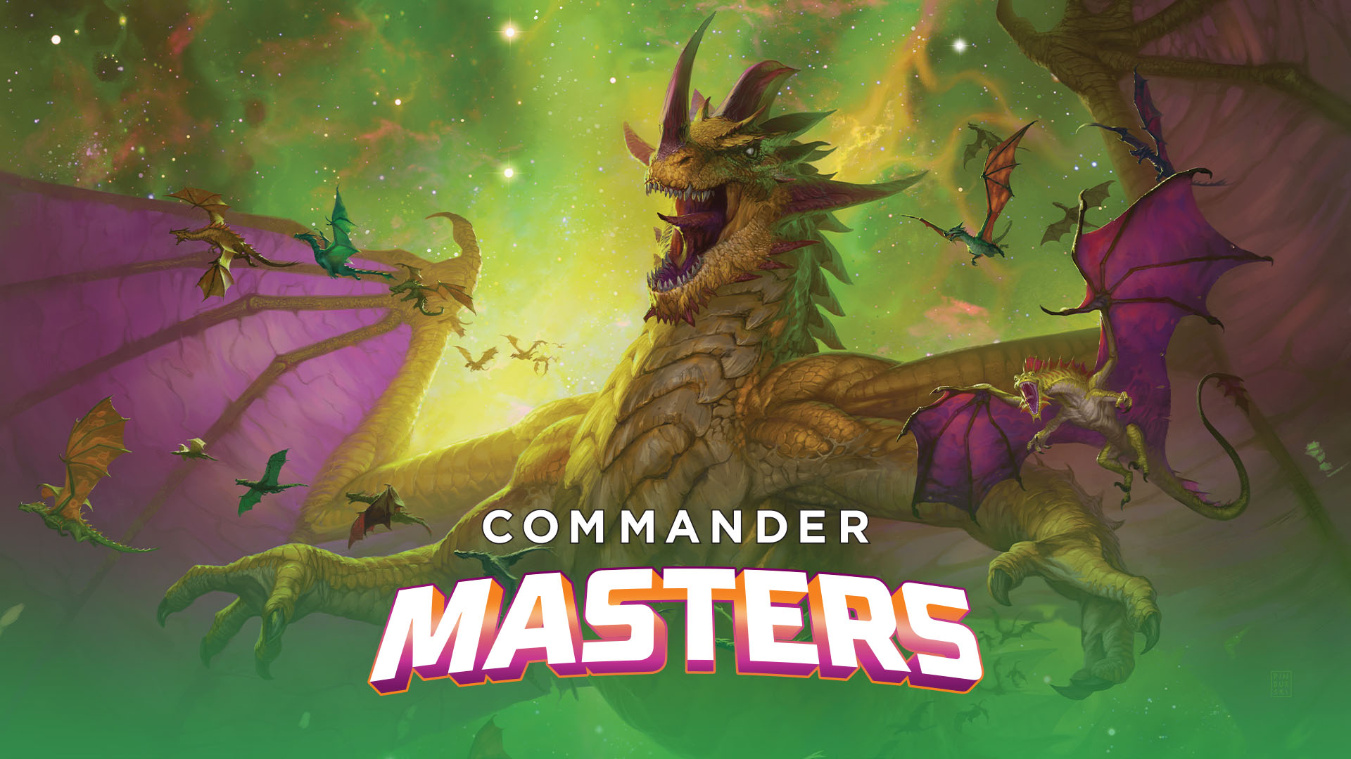 Commander zoloft