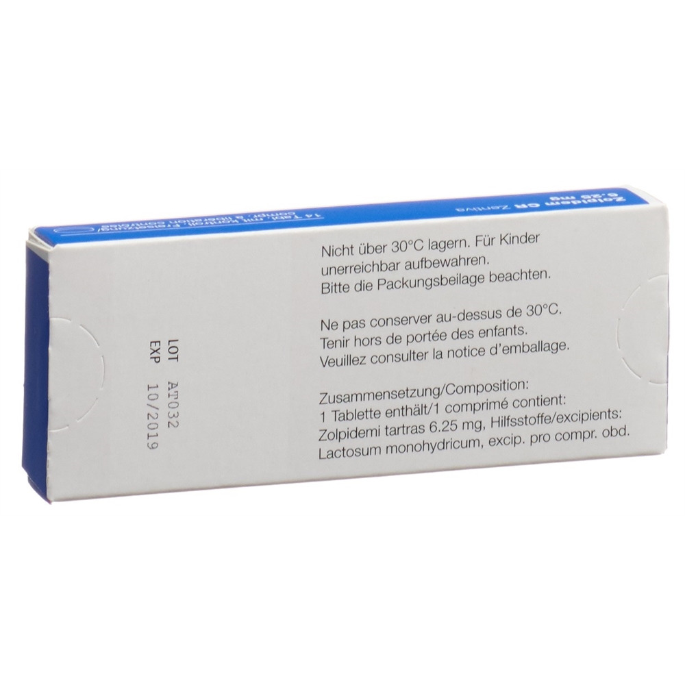 commander zolpidem en ligne