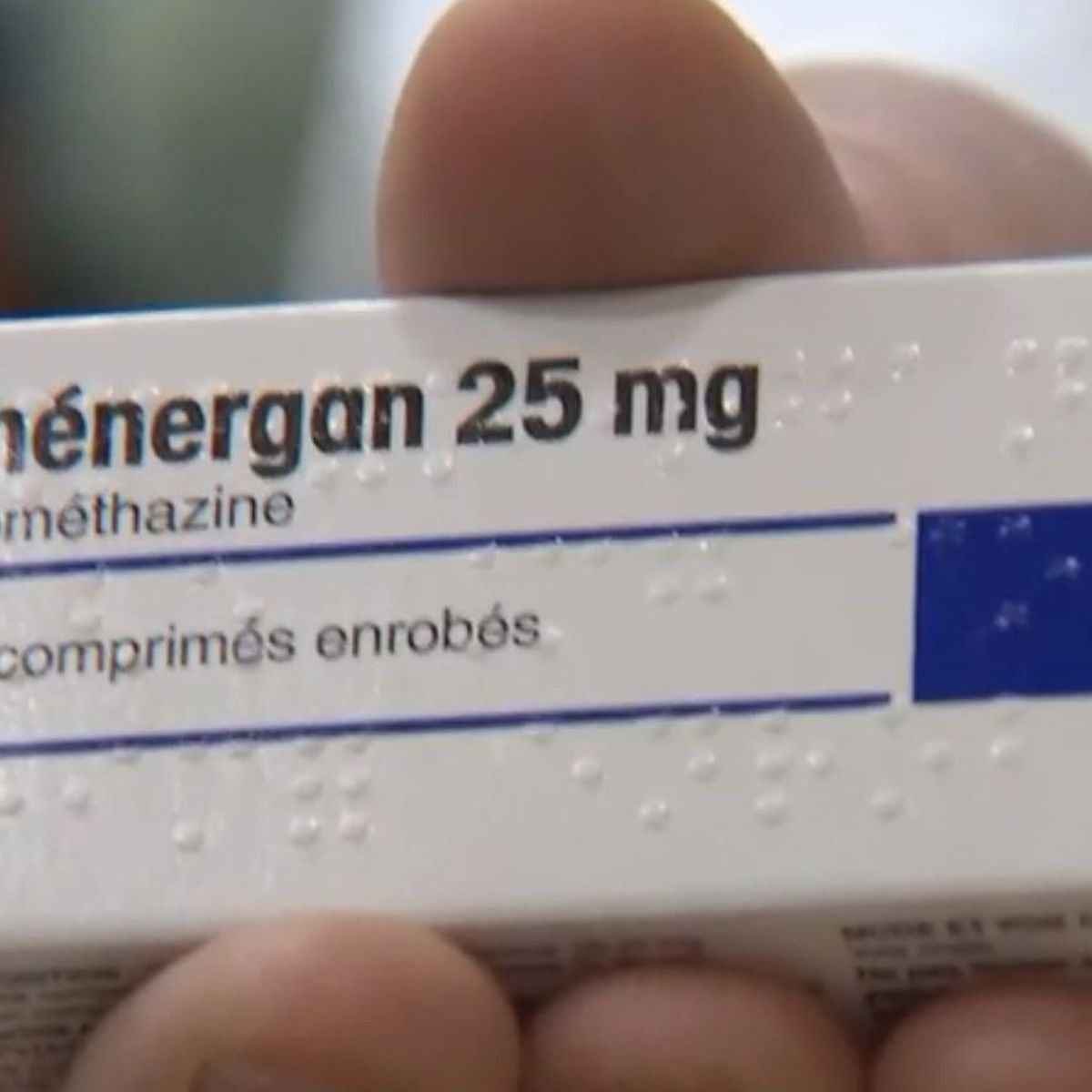 Commander Zolpidem Sans Ordonnance