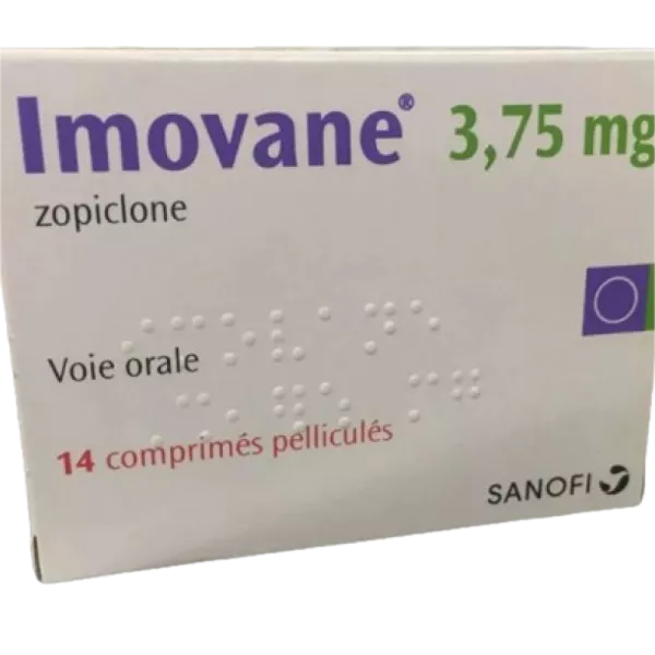 commander zopiclone sur internet