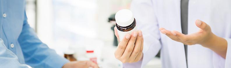Comme le viagra sans ordonnance