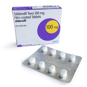 Comme Le Viagra Sans Ordonnance