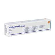 Comment acheter du acyclovir