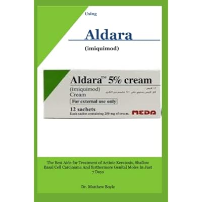 Comment Acheter Du Aldara