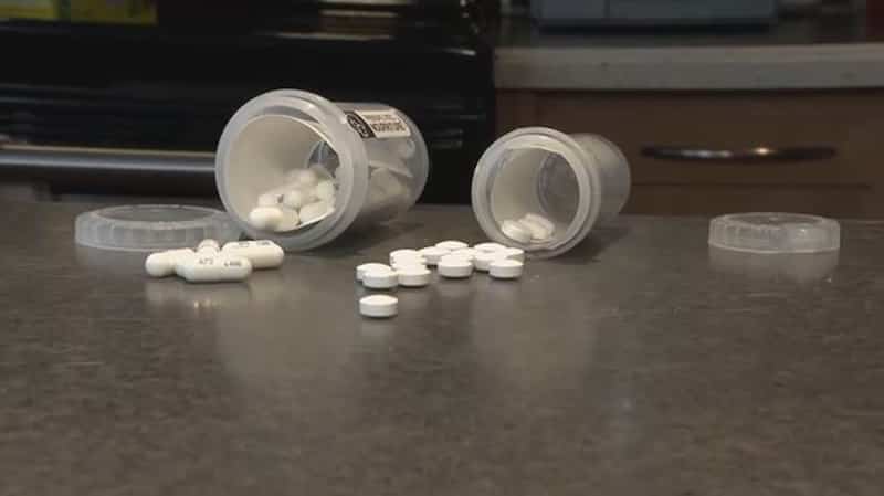 Comment acheter du alprazolam