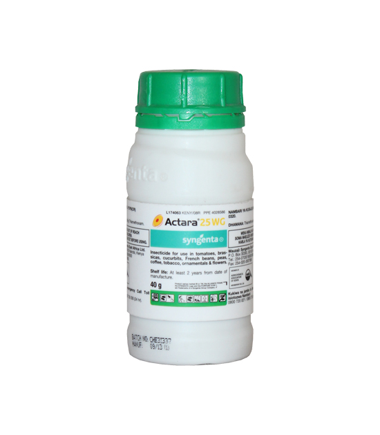 Comment acheter du eriacta