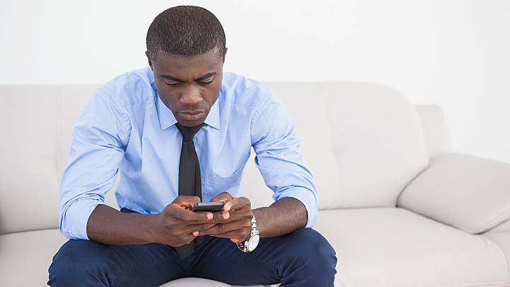 Comment acheter du kamagra