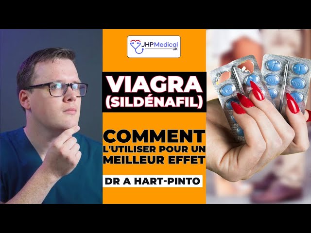 Comment acheter du malegra