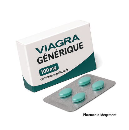 Comment acheter du malegra