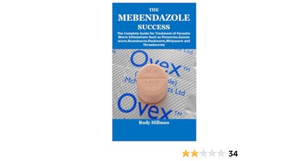 Comment Acheter Du Mébendazole