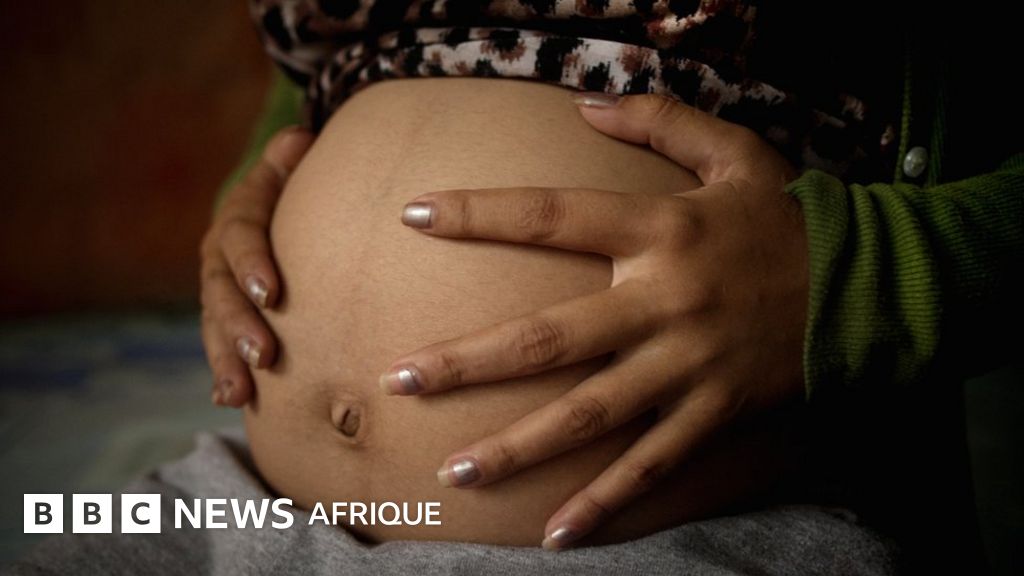 Comment Acheter Du Misoprostol