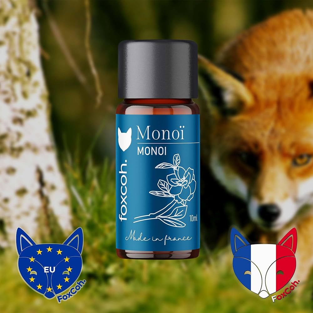 Comment Acheter Du Monodox