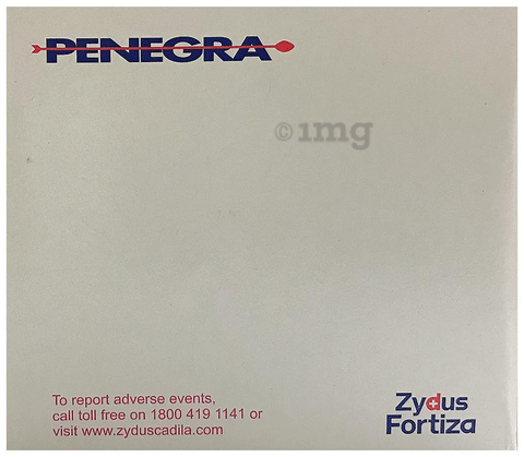 comment acheter du penegra