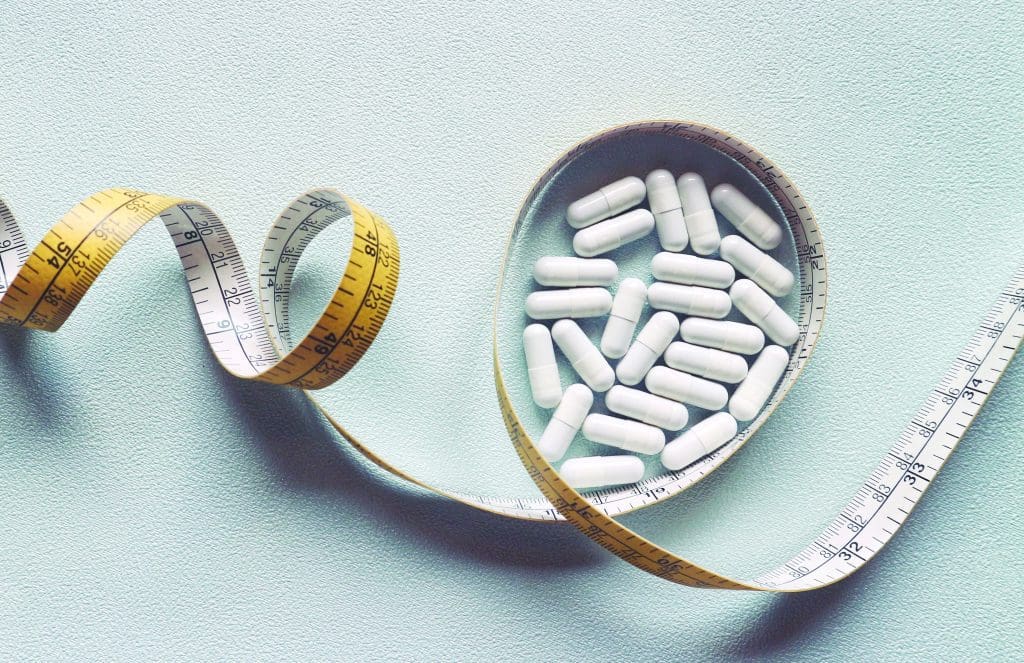 Comment Acheter Du Phentermine