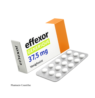 Comment acheter du sertraline