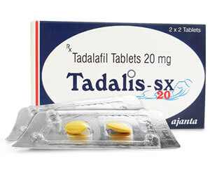Comment acheter du sildalis