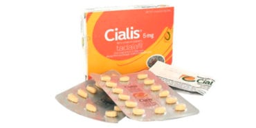 Comment acheter du sildénafil