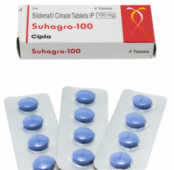 Comment acheter du suhagra