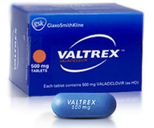 comment acheter du valacyclovir