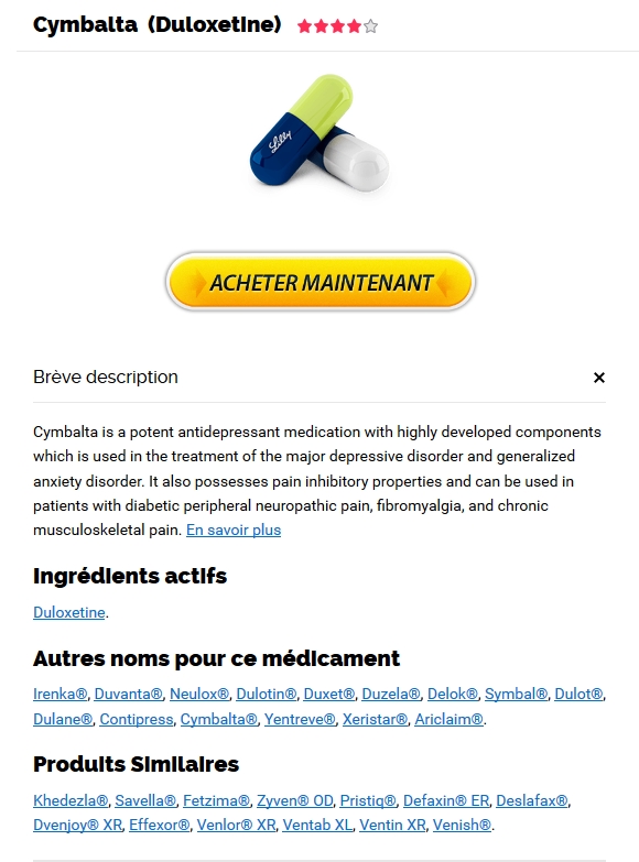 Comment acheter du valtrex