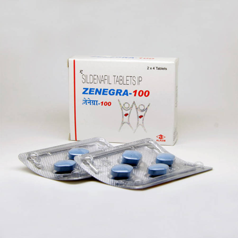 Comment acheter du zenegra