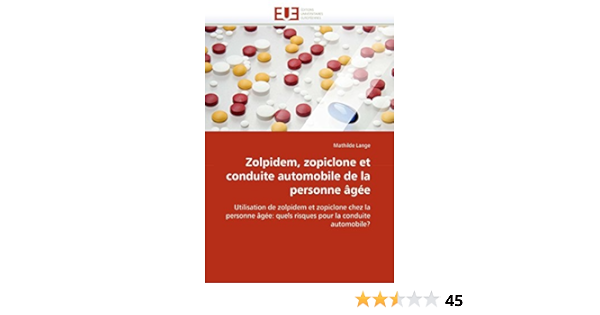 Comment acheter du zimovane