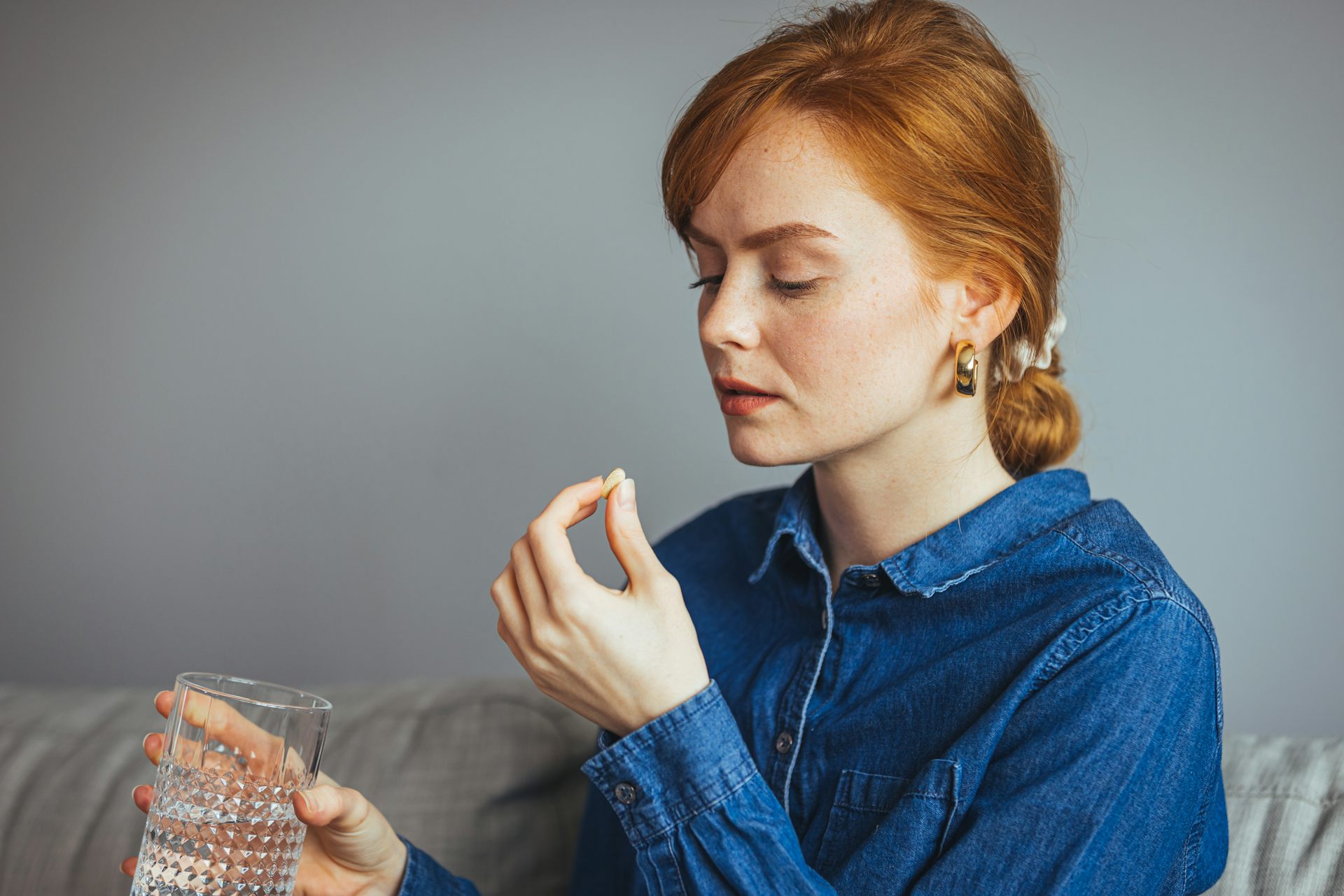 Consommation De Xanax En France