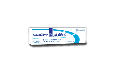 Coût Aciclovir