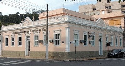 Coût aurogra
