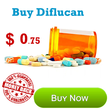 Coût diflucan