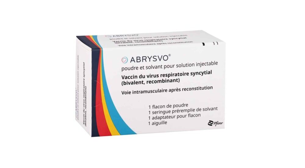 Coût Du Acyclovir