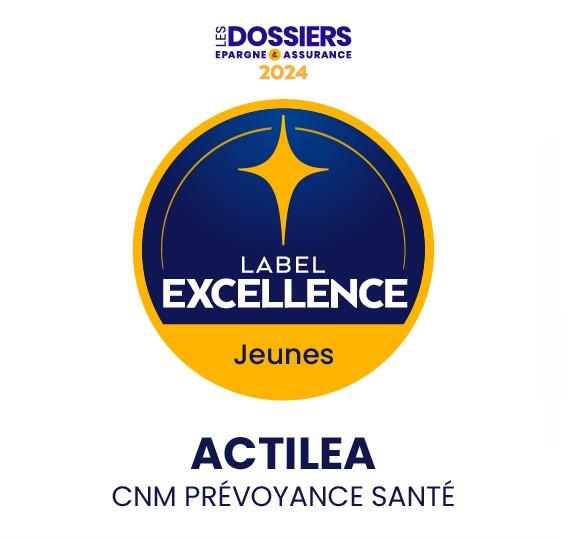 Coût du alli