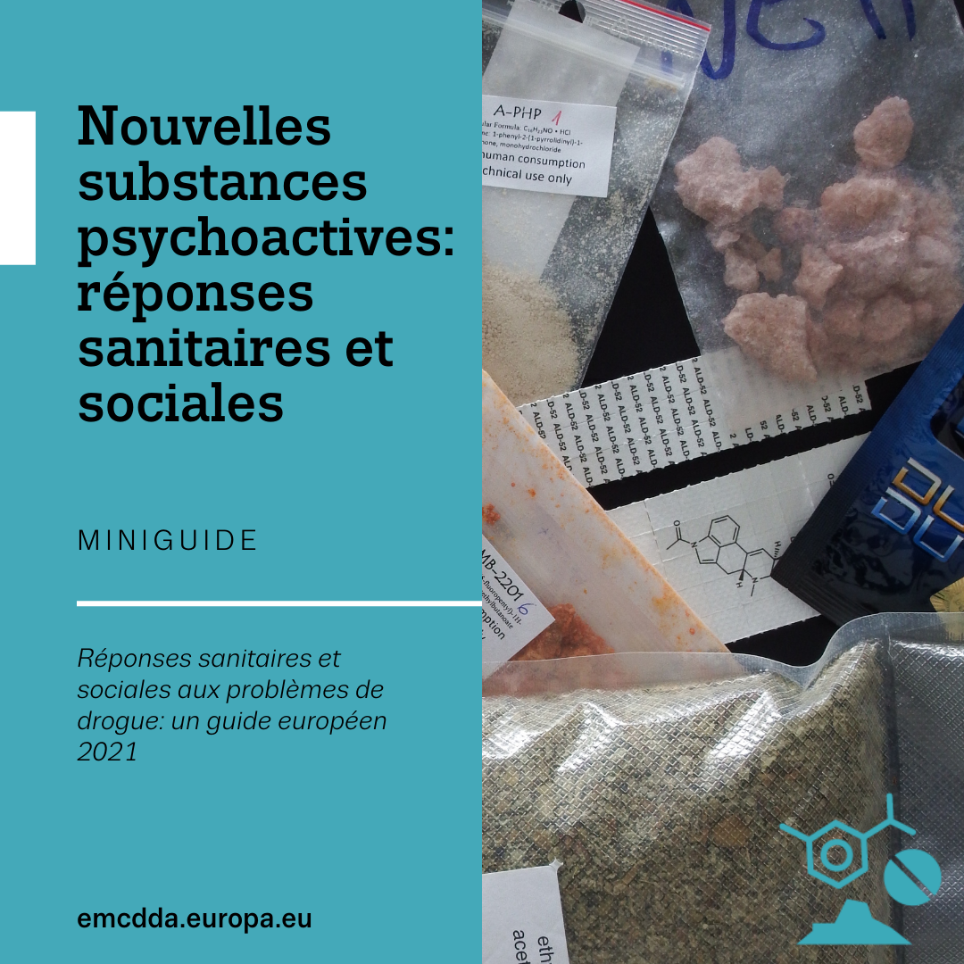 Coût Du Alprazolam