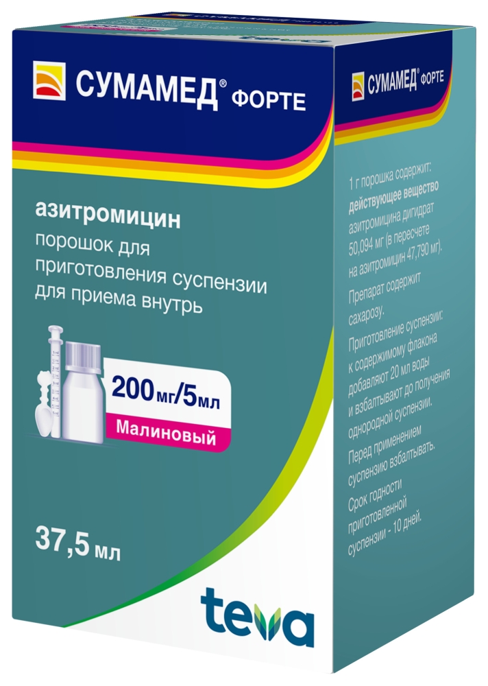 Coût du azithromycin