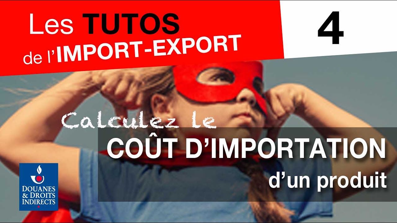 Coût du datolan